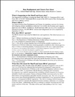 PDF of sears update