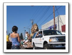 IMG_0024