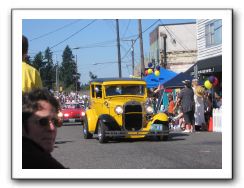 IMG_0038