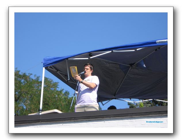 Multdays_06_007
