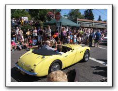 Multdays_06_062