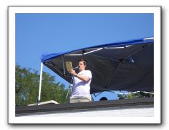 Multdays_06_007